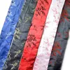 Gürtel Japanischer Retro-Quasten-Kimono-Gürtel für Damen, breiter Korsett-Kummerbund, modischer Blumendruck, Yukata-Schärpe, Krawatte, ethnischer Stil, Kleidgürtel