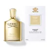 New Creed Millésime Impérial Men's Natural Fragrance Long Lasting Scent Perfume 100ml Fast Delivery USA