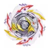 BX TOUPIE BURST BEYBLADE SPINNING TOP SuperKing Sparking Booster B167 B167 Mirage Fafnir Nt 2S b167D Drop 220725