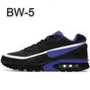 New BW White Black Persian Violet Rotterdam Mens Running Shoes Sport Red Male Trainers Violet Women Sneakers
