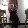 Bolsas de ombro designer bolsas femininas malha mensageiro puro color crossbody saco de grande alça de compras oco hollowoulder