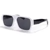 2022 Märke solglasögon Kvinnor Designer Summer Sun Glasses Shades Goggle Gereglasses Female Vintage Outdoor Driving Eyewear Högkvalitativ UV400 med låda