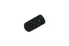 Remote Control For JVC KW-V240BT KW-V640BT KW-V140BT KW-V250BT KW-V220BT KW-V120BT KW-V420BT KW-V320BT KW-V520BT KW-V430BTM Monitor Car Multimedia AV DVD Receiver