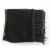 Filter Mesh Bag Filtration Aquarium Reusable for Fish Tank Activated Carbon Tanks Isolation Bags