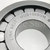(New no box) Link-belt Cylindrical roller bearing MUS1309UM 45mm X 100mm X 25mm