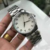 mens New fashion watches 42mm dial plate Imported Fully automatic mechanical movement manS watches Wristwatches gift