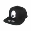 Classic Designer Ball Caps Men Embroidery Baseball Cap Highest Quality Fashion Women Sun Hat