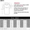 Customized Printed Leisure T Shirt Harajuku Women Tee DIY Your Like Po Or White Tshirt Fashion Custom Mens Tops Tshirt 220526