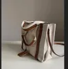 Tote Einkaufstaschen Luxus-Canvas-Damen-Designer-Handtasche sollte in modische Handtaschen, Geldbörse, Umhängetasche, Rucksack-Tragetaschen verpackt werden