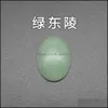 Stone 25x18mm naturlig kristall oval cabochon l￶sa p￤rlor opal roskvarts turkosstenar m￶ter reiki helande kristna dhseller2010 dh4qv