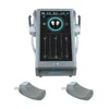 Hallo Emslim F spierstimulatie EmsZero Neo RF Sculpt Machine Electromagnetic Tesla Four Handles Body Sculpting Machine -spier