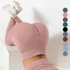 Comfortabele Zachte Vrouwen Sport Broek Taille Tummy Shapewear Been Shaper Leggings voor Yoga Running Gym Fitness Training Panty Hip-Lifting