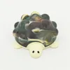 Nowy Tortoise 3D Fidget Zabawki Ugniatanie Press Lnteractive Desktop Puzzle Silikonowe Dekompresja Zabawki Prezenty