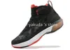 trainers 2022 men Hare XXXVII 37 Basketball Shoes Men's Training Sneakers yakuda local boots online store