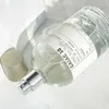 100 ml neutralnych perfum Gaac 10 Tokyo Woody Note EDP Naturalny spray najwyższa jakość i szybka dostawa 9466962
