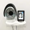 3D Magic Mirror Skin Analyzer Machine Hoogwaardige Diginal Skin Analysis Device Portable Face Scanner Beauty Equipment