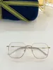 Men and Women Eye Glasses Frames Eyeglasses Frame Clear Lens Mens and Womens 6008 Latest Selling Fashion Restoring Ancient Ways Oc9641741