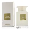 أعلى عطر EDP المحايد للنساء 100 مل من عينة Sampler Soleil Blanc Dragrance Dragrance Unlimited Sweet Sweet من أعلى إصدار سريع 61