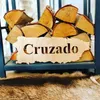 Custom Puerto Rico shape Wood Wall Art Wooden Letters Door Sign Personalized Wedding Party Decor Name Gift D220618