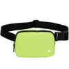 Taillezakken Fanny Packs Designer Bagage Yoga Accessoires Mobiele telefoon Opslag Handige multifunctionele buitensport Vrijcommissaris B2064