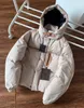 Hommes down veste femme blanc canard down manteau de haute qualité concepteur marque imprimer extérieur sport down veste-32600