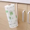 Kancalar raylar mutfak tuvalet kağıdı tutucu doku asılı banyo rulo havlu rafı standhooks
