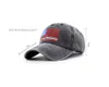 Fasion Freizeit Baseball Kappe Flagge Hut Lässt Gehen Brandon Snapback Hut Casquette Kappe Knochen Homme Gorras Dropshipping CPA4326 F0422