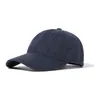أزياء خمر القطن Snapbacks الوطنية الكرة قبعات البيسبول قبعة الشمس الرجال والنساء المطرزة كاب أغطية الرأس