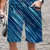 Surdimensionné Beach Streetwear Lâche Drôle Séchage Rapide Casual Vêtements Pour Hommes Hommes Shorts D'été Pour Hommes Mode Natation Cool 220624