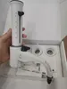 Lab Instruments Dispensmate-Pro Premium Şişe Top Dispenser