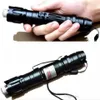 2019 helt nya 1mw 532nm 8000m High Power Green Laser Pointer Light Pen Lazer Beam Military Green Lasers 326427820941757075