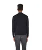 Men's Sweaters Mens Merino Wool Cardigan Sweater 90% Casherme Lightweight Everyday Casual Jacket Outdoor For MenMen's Olga22