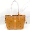 Высококачественные роскошные дизайнерские сумки для покупок перекрестные сумки женские сумочки подлинные кожа