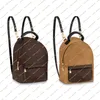 backpack della borsa