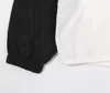 Tasarımcı Ceketler Erkekler Lüks Güneş Koruyucu Giyim Kadın Erkek Dış Giyim Bahar Sonbahar Teri Katlar Çiftler Ceket Yüksek Kalite Konforlu Hoodies Boyut M-2XLXRUC