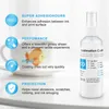 Inkt Refill Kits Sublimatie Coating Spray 100ml Vloeibare Voorbehandeling Voor Donker Licht Kleding Mok Hout Glas Poductsink