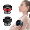 smart cupping massager