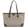 Cheap Purses 70% Off 2022 new fashion capacity handbag messenger women's one shoulder large bag simple printing Tote Bag
