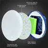 Luces LED para acampar, lámpara de tienda de campaña de 7200mAh, luz nocturna de emergencia portátil recargable, Idea para exteriores para el trabajo, Camping, regalo para el hogar