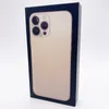 Целые коробки для реконструкции мобильные телефоны Univery Version Universal Version Case Case Packaging для iPhone 12 13 Series с полным AC4154030