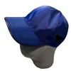 ボールキャップCASQUETTE MEN女性ユニセックスサマーピークキャップ野球帽子ファッションレタートライアングル7T15
