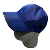 Caps de bola Casquette Men Women Unisisex Summer Cap Hatball Hats Letra Triangle7T15