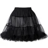 rete in tulle