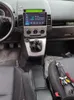 Android 10 0 CAR DVD Multimedia Player Radio Head for Mazda 5 Mazda5 2005-2010 مع 9 inch 2din 3g 4g gps video stereo carpl2404