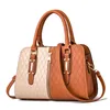 HBP Women Totes bolsos bolsos de hombro 68