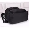 Designer vattentät canvas ryggsäck laptop ryggsäck Fallskärm Tyg tygväska Lyxiga handväskor för män Stor kapacitet skolväska affärsväskor läderhandtag