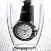 Chronograph SuperClone Watch Watches Wristwatch Luxury Fashion Designer European Brand 2022 Classic