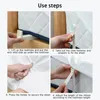 Clothing & Wardrobe Storage Retractable Quilt Bed Sheet Holder Household Snap Buckle Cover Invisible Clip Anti-running Practical FirmClothin