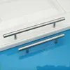 Tipo -mobile maniglie in acciaio inossidabile Cassetti del cassetto per le porte del guardaroba Accessori da cucina da cucina da cucina 1600pcs DAF473