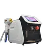 User Manual Approved Diode 808Nm Laser Permanent Hair Removal Machines Skin Rejuvenation Single 808 Wavelength Beauty Machine 2 Years Warranty130